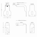system rysunek techniczny copy.jpg