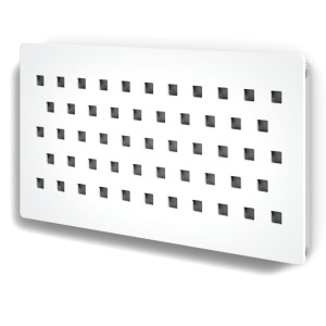 maskownica grzejnika M10 PPOŻ