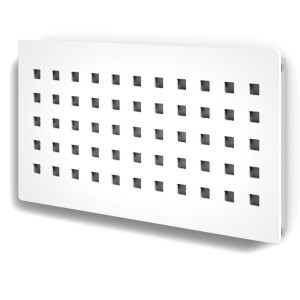 maskownica grzejnika M9 PPOŻ