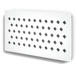 maskownica grzejnika M11 PPOŻ