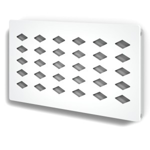 maskownica grzejnika M13 PPOŻ