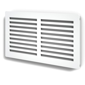 maskownica grzejnika M21 PPOŻ