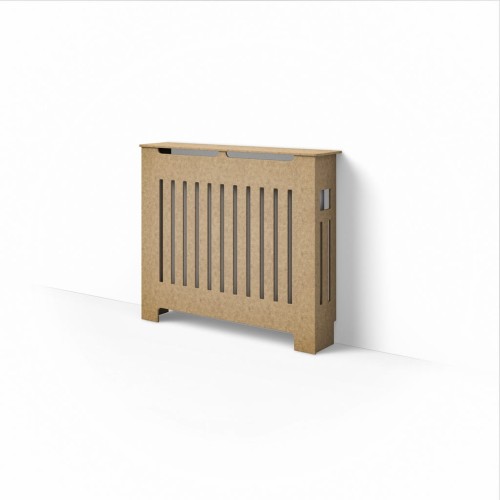 9114afbc0abf45f53d726c1bec569f2c