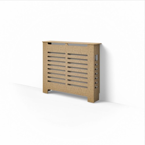 f0e73f9f2b8549d028153474d550800d