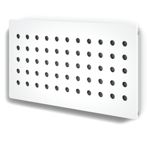 7f5b17ca75ae6017b9c970bef73118da