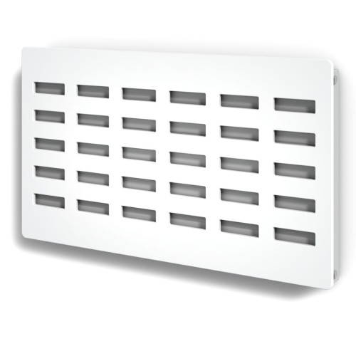 5a1474ccba57b639e16fe7b3705bd6fd