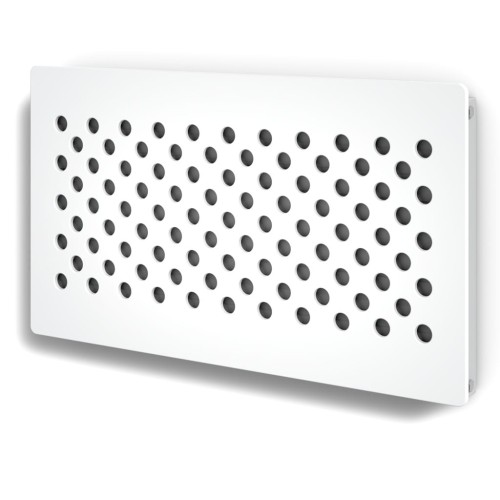 751a4fa4cdea92f86224fb84991c9011