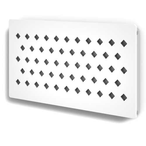 0b2d227f451d6e9ba4d65390f2075ada