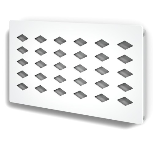 0b7c908ef452dd543734ab2298ee08f6