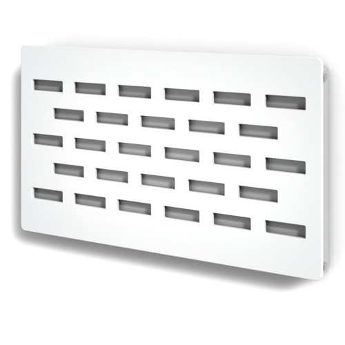 2a06dd46add795cdd2bf6d22792997d2