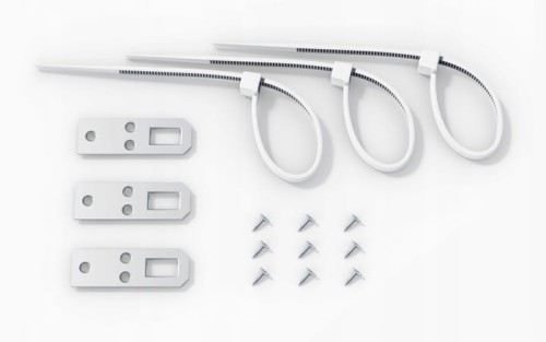 Akcesoria SYSMON2.jpg