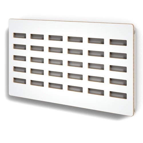 a1d7f9776ee3b8240aae648375918cbe