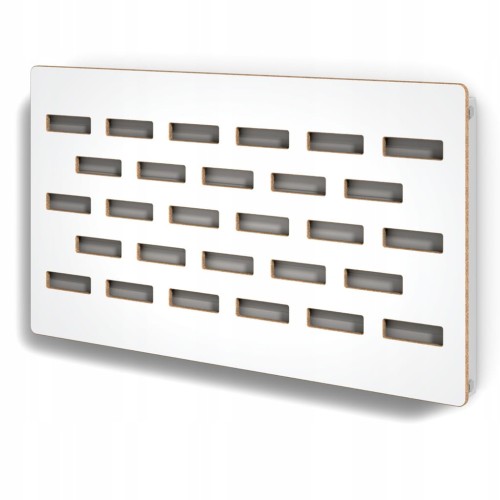 12be99416441e6be196ad093db8941e0