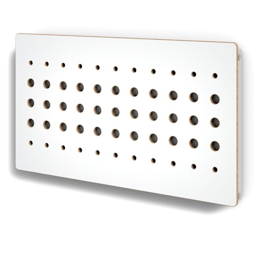 29a701f351bb751c4dcb07637096f7e6