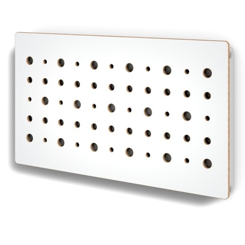 f02d45398a669f46837066f7163c2a6f