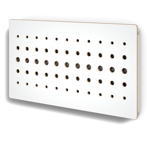 d5cb02afd8d4743550ebb0c91f91a171