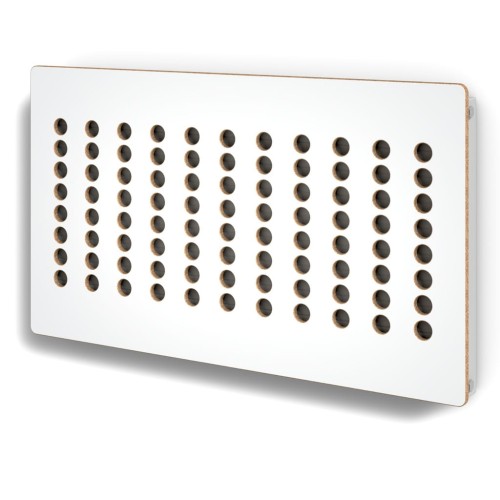 e0bd6e2cd36bbbf5800540cdde98327d