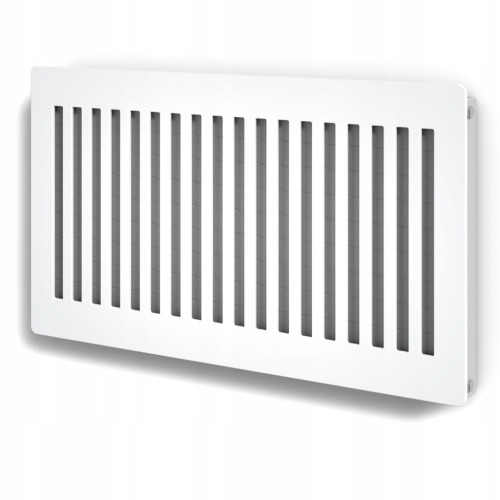 cfa2567b4ff1b31c3f4e698f97e2aa9c