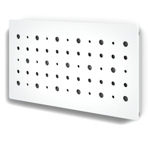 a42e30bf098b6a38365a98c73e9c80be