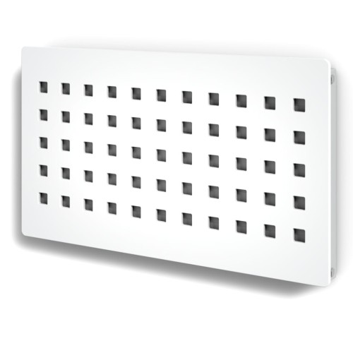 2b7212c7c3278af0485aedf85a9d39e9