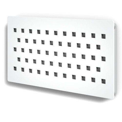 36f2cff59f893e31a82d3bc77585343c