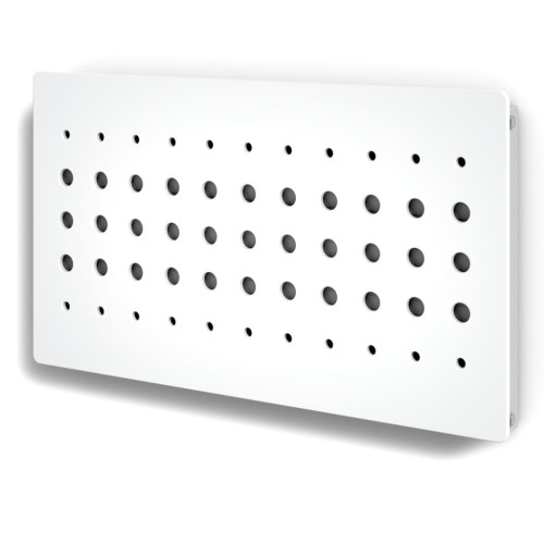 e5710e23c78cec050b9623b8454e467a