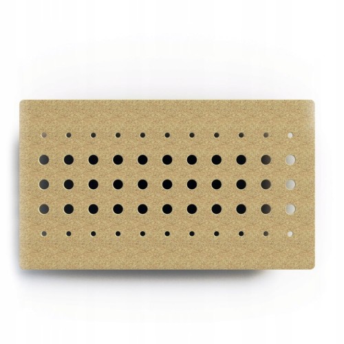 8913cb770a039d9ca4da0ff7b75ef02a