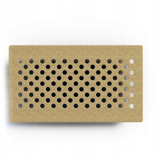 ff344ae52c0d756aafb47047cdfd10ac