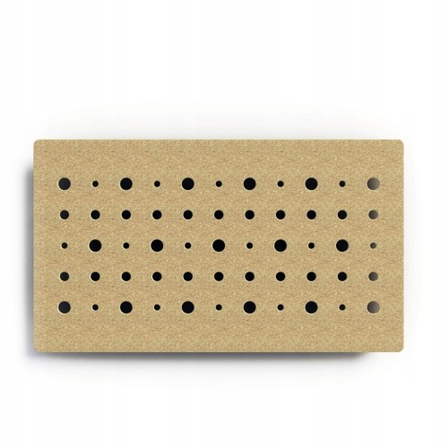 038713790769379deddfe4dd1bf5a2c3