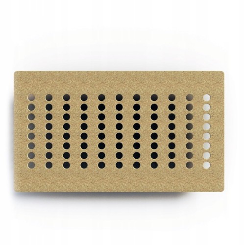 7d6209dd69e220d56f541b9baf9f9b08