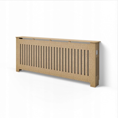 0b88149031c0438879bbfffe3e8efcc8