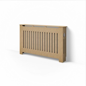 Maskownica grzejnika / Osłona kaloryfera 72x168cmI