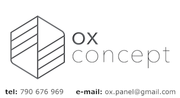 osłonygrzejnikowe.pl