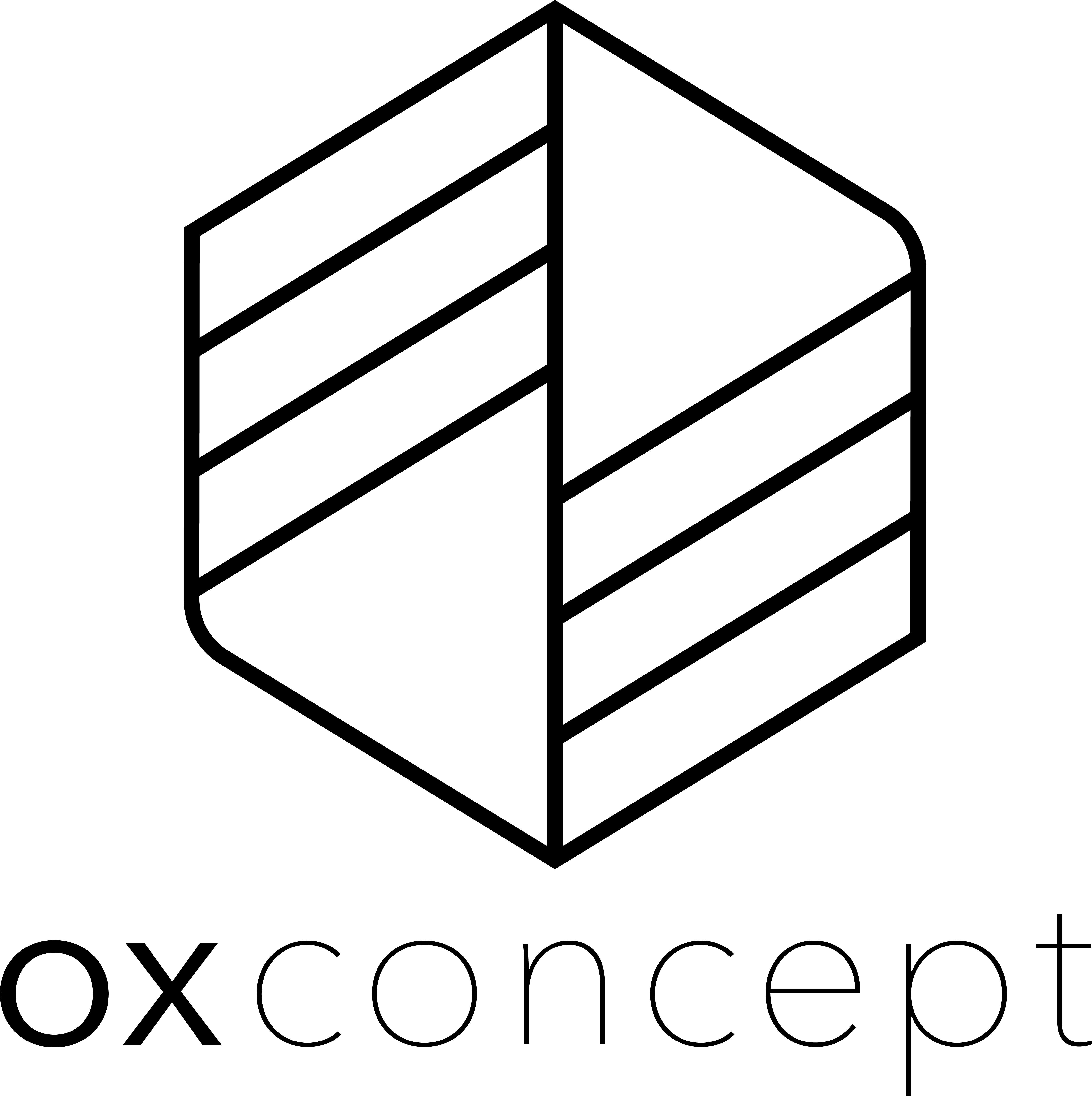 OX.concept